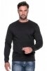 GEFFER BLUZA M T GEFFER 61900
